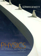 Physics for Scientists and Engineers, Volume 1