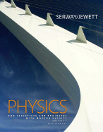 Physics for Scientists and Engineers with Modern Physics 5: Chapters 39-46