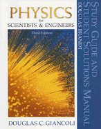 Physics for Scientists & Engineers - Brandt, Douglas