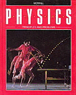 Physics Principles and Problems - Zitzewitz, Paul W