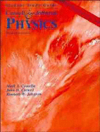 Physics,, Student Study Guide - Cutnell, John D, and Johnson, Kenneth W