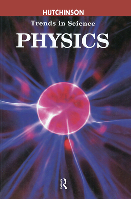 Physics Trends - Cooper, Chris (Editor)