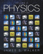 Physics, Volume 2
