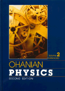 Physics with Modern Physics