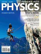 Physics (with Review Card and Coursemate Printed Access Card)