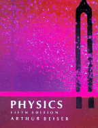 Physics - Beiser, Arthur