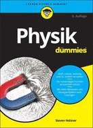 Physik fr Dummies