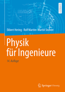 Physik Fur Ingenieure