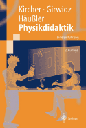 Physikdidaktik: Eine Einfuhrung