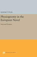 Physiognomy in the European Novel: Faces and Fortunes