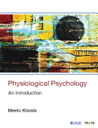 Physiological Psychology: An Introduction