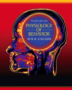 Physiology of Behavior with MyPsychKit