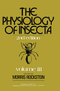 Physiology of Insecta