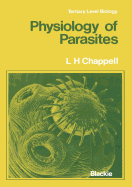 Physiology of Parasites