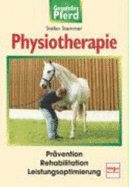 Physiotherapie