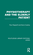 Physiotherapy and the Elderly Patient