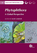 Phytophthora: A Global Perspective