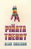 Piata Theory