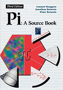Pi: A Source Book