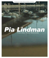 Pia Lindman: Three Cities, Rivers, Monuments: Architectural Removals in New York, Berlin and Warsaw