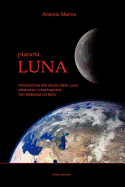 Pianeta Luna