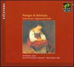 Pianger Di Dolcezza