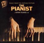 Pianist [Original Score]
