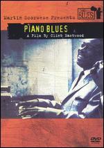 Piano Blues: A Film By Clint Eastwood