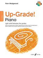 Piano: Grades 1-2