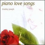 Piano Love Songs