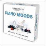 Piano Moods [Intro Collection]