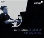 Piano Seasons