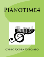 Pianotime4