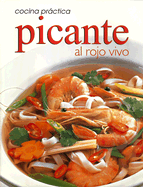 Picante al Rojo Vivo