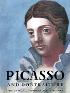 Picasso and Portraiture