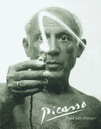 Picasso: Fired with Passion