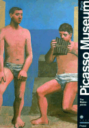 Picasso Museum, Paris: The Masterpieces