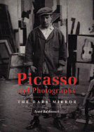 Picasso & Photo