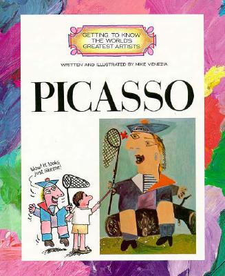 Picasso - 