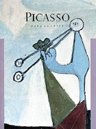 Picasso - Jaffe, Hans L C