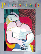 Picasso - Jaffe, Hans L. C.