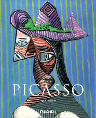 Picasso - Ingo, Walther F