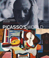 Picasso's World