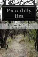 Piccadilly Jim