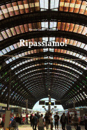 Piccole guide: Ripassiamo! (Let's Review!)