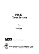 Pick Your System - Kitt, Nicola