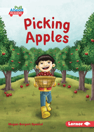 Picking Apples