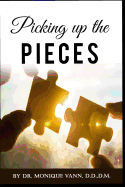 Picking up the Pieces