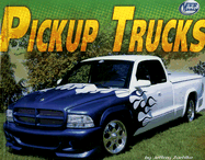 Pickup Trucks