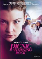 Picnic at Hanging Rock [TV Series]